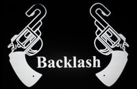 Image 2 of Logo Deck