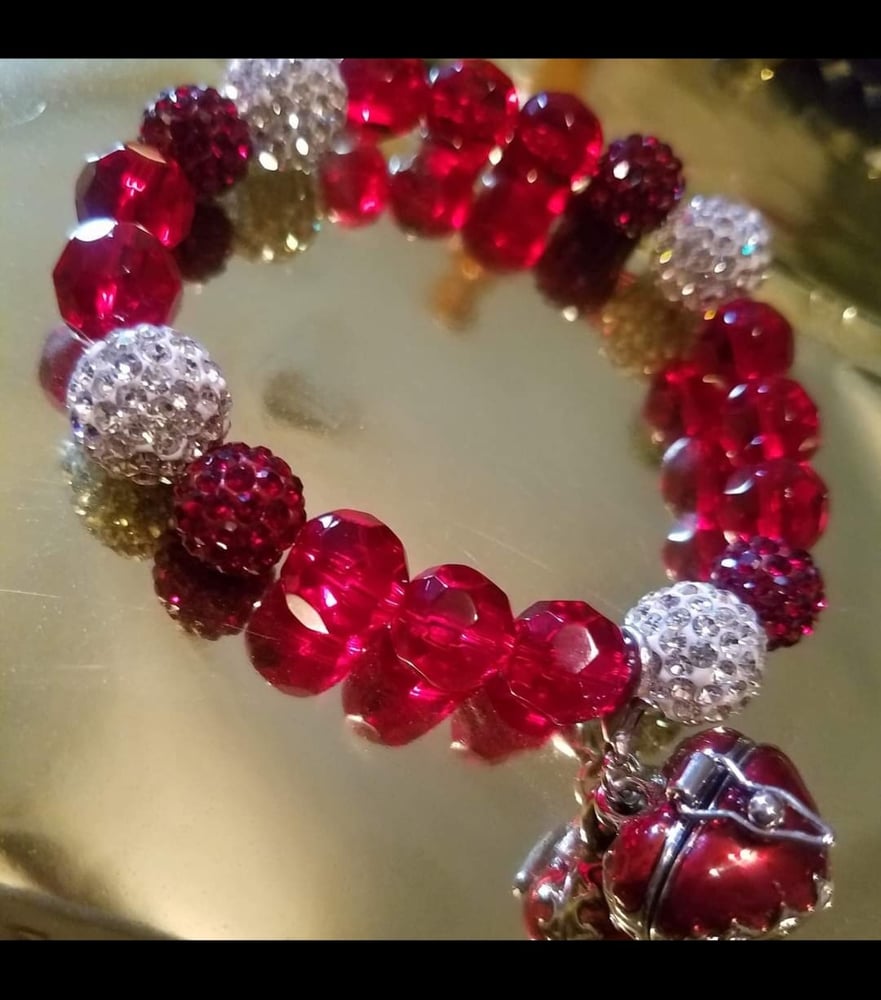 Image of 2pc bracelet set