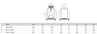 Image 5 of DUPLOC 2024 hoodies / shirts