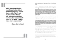 Image 3 of SKTCHD BOOK 2023