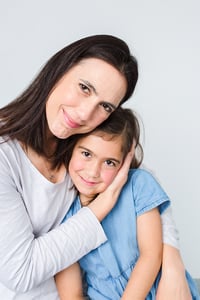 Image 2 of 2026 Motherhood Session