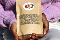 Image 1 of Wise Womb Herbal Tea 