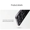 Multi-Function 14 in 1 Push Up Board Adjustable Foldable Pushup Fitness Stand Chest Muscle Building 