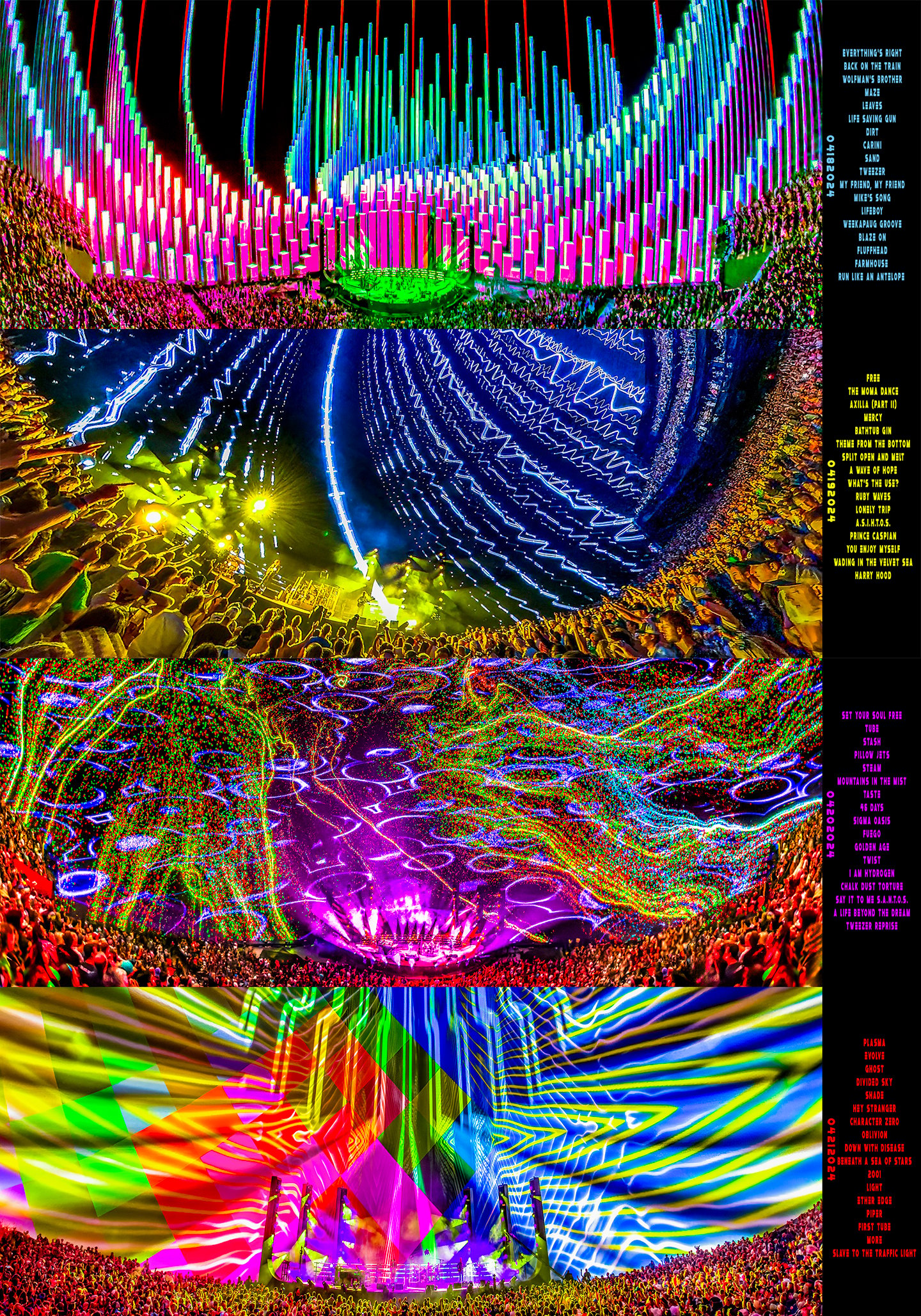 sPHere PHotostubs