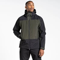 Image 1 of Chaqueta Craghoppers Expert Active Jacket en liquidación.