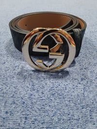 Image 6 of Gucci Belt 2023