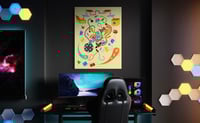 Image 3 of Mental Playground 