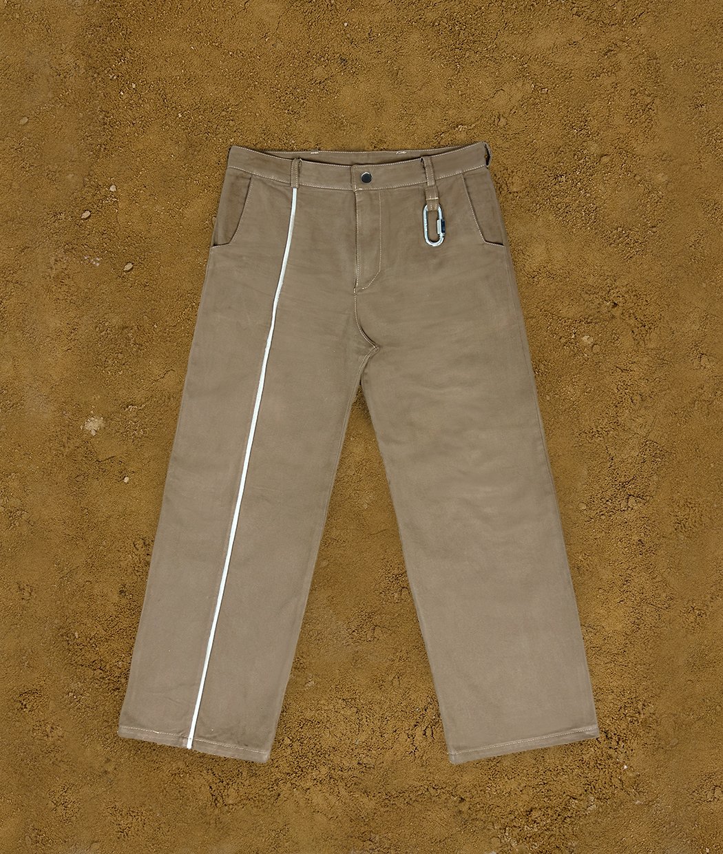 Image of 2092 pants