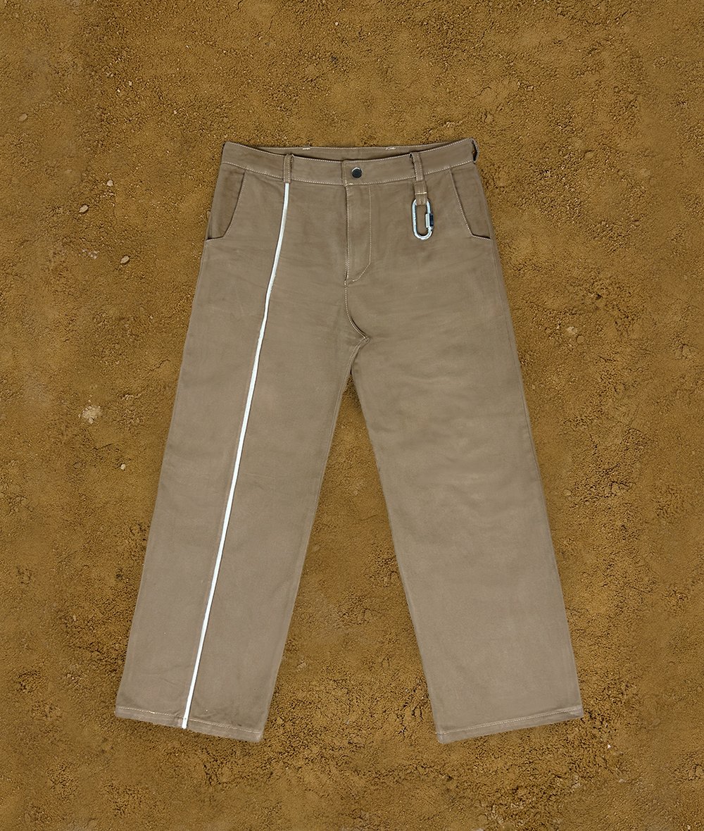 Image of 2092 pants