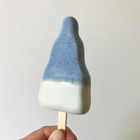 Image 2 of Glace en céramique 7