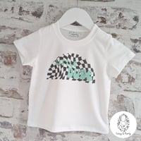 Image 2 of T-SHIRT: Little Dude