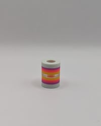Image 7 of Sunset Stacks