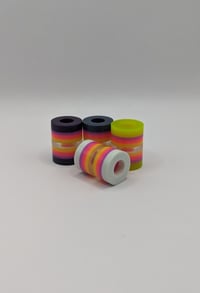 Image 4 of Sunset Stacks
