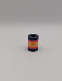 Image 6 of Sunset Stacks