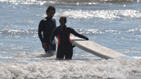 Image 2 of Private Surf Coaching
