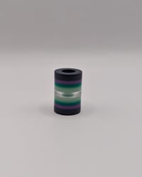Image 4 of Dark Skies