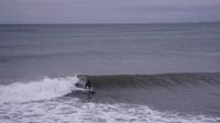 Image 3 of Private Surf Coaching