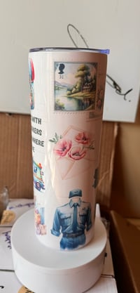 Image 4 of USPS