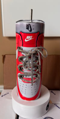 Image 1 of Nike cup 