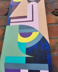 Image 2 of Prymitywy#2