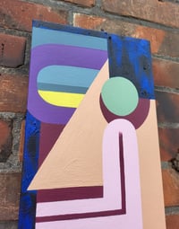 Image 3 of Prymitywy#2