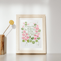 Image 1 of Healers-original artwork 