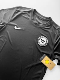 Image 2 of VII CREW FC