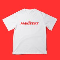 Image 1 of Manifest Starter Kit (RED)