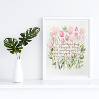 Image 4 of Good Things-Original artwork