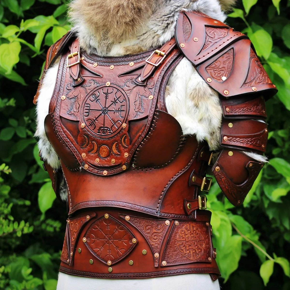 Advanced Leather Crafting Workshop 28th 29th June 2024 G rd Leather advanced-leather-crafting-workshop-28th-29th-june-2024-g-rd-leather