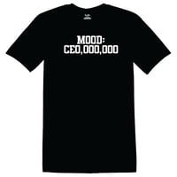 Image 1 of CEO,000,000