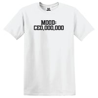 Image 2 of CEO,000,000