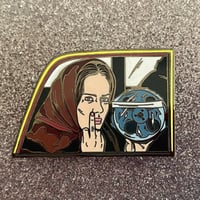 Image 1 of The Escape