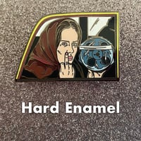 Image 2 of The Escape