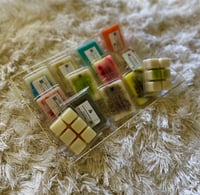Wax Melts