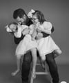 FATHER'S DAY MINI 2024