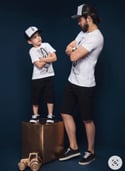 FATHER'S DAY MINI 2024