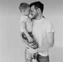 FATHER'S DAY MINI 2024