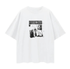 Rough Rider Tee