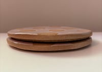 Image 2 of Coasters