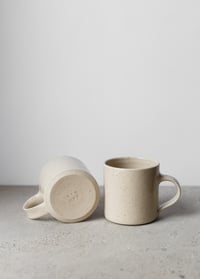 Image 1 of Large classic mug in Fleck
