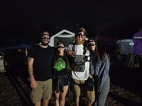 Image 5 of NODDY AFTER DARK 2026 EVENT PASS