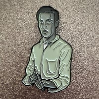 Image 5 of Zombie Heroes