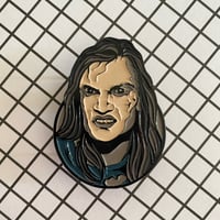 Image 2 of Boy Beneath the Stairs