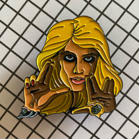 Image 1 of Robot Friend