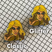 Image 2 of Robot Friend