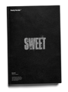 Issue 04 - SWEET 