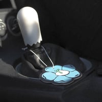 Image 4 of Spring Fl❀wer Air Freshener