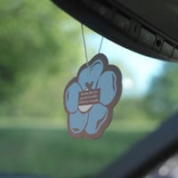 Image 5 of Spring Fl❀wer Air Freshener