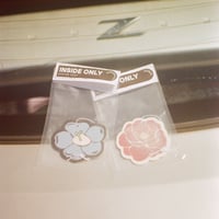 Image 2 of Spring Fl❀wer Air Freshener